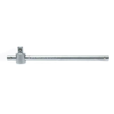 Teng Tools M120050-C 1/2" Drive Sliding T-Bar M120050-C
